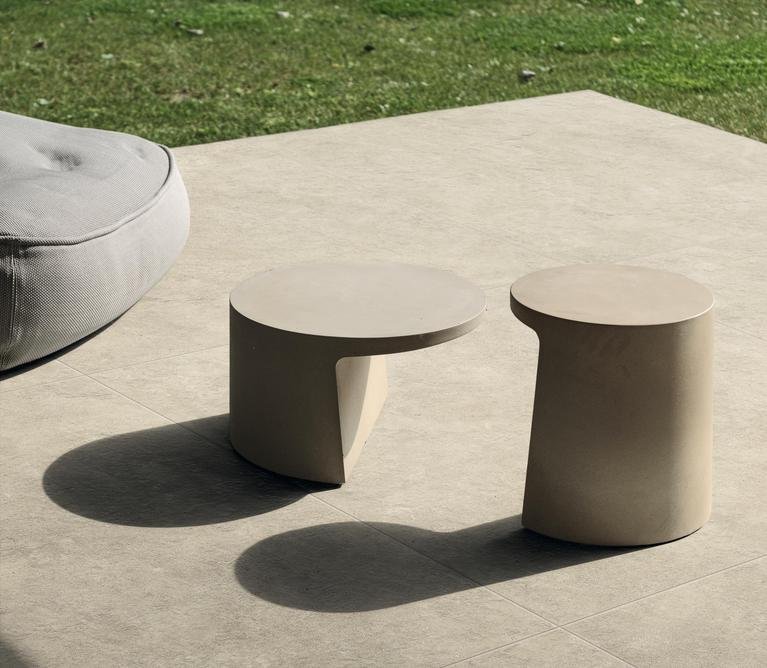 Boost Icor Oyster.tif.jpeg