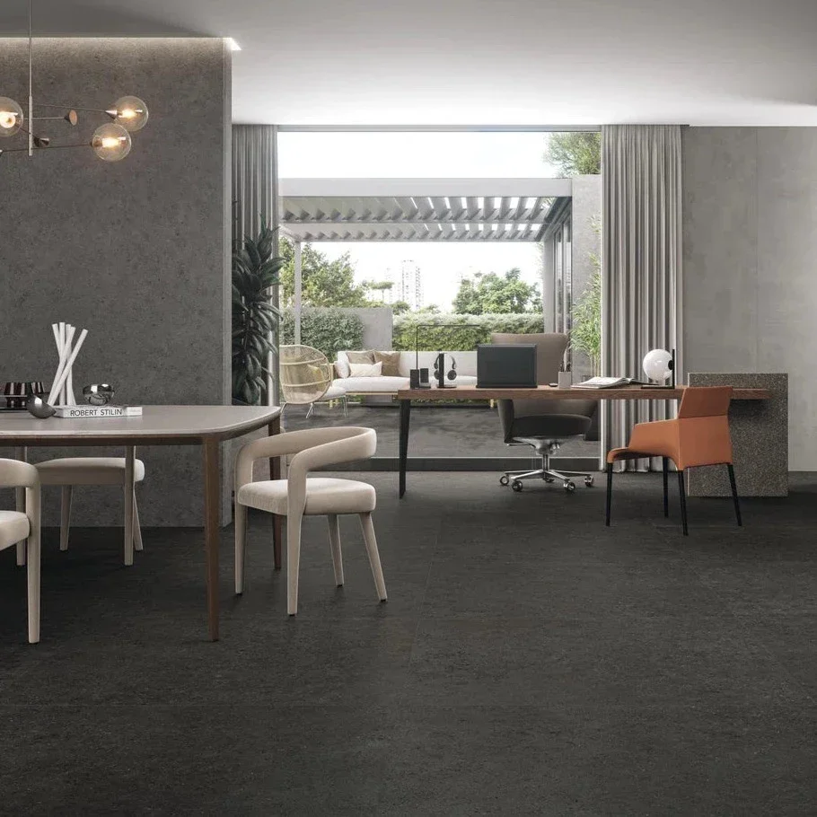 Boost Stone Tarmac.webp