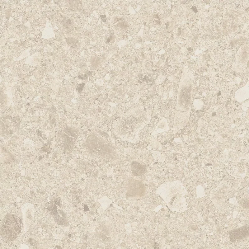 Boost Mix Ivory - 30x60 60x60 60x120 120x120 120x278.webp