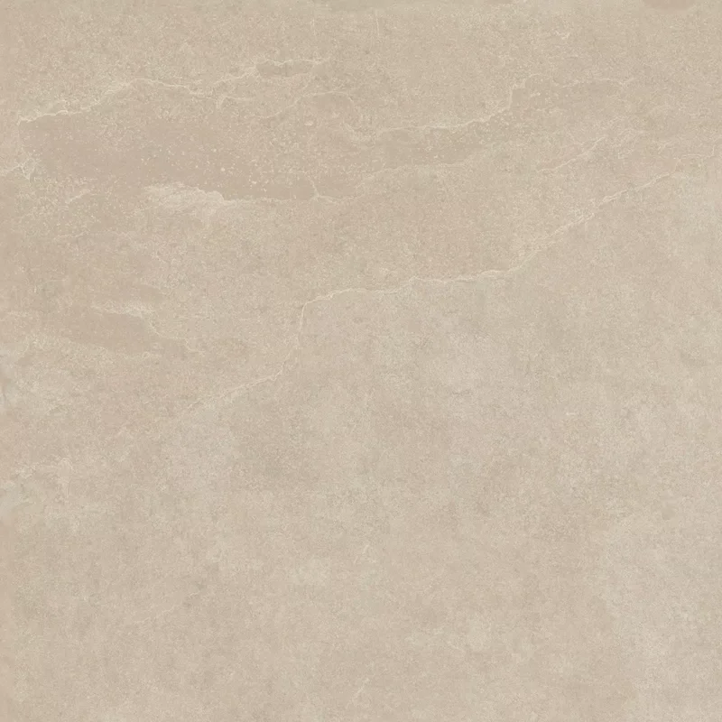 Impact Clay - 30x60 60x60 60x120.webp