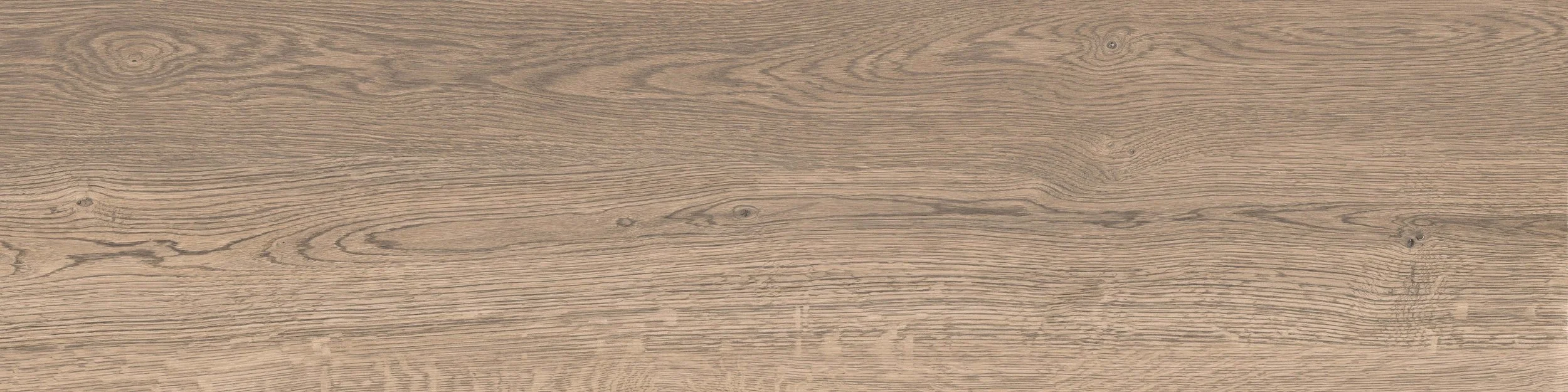 poetry wood ecru 30x120_08.jpg