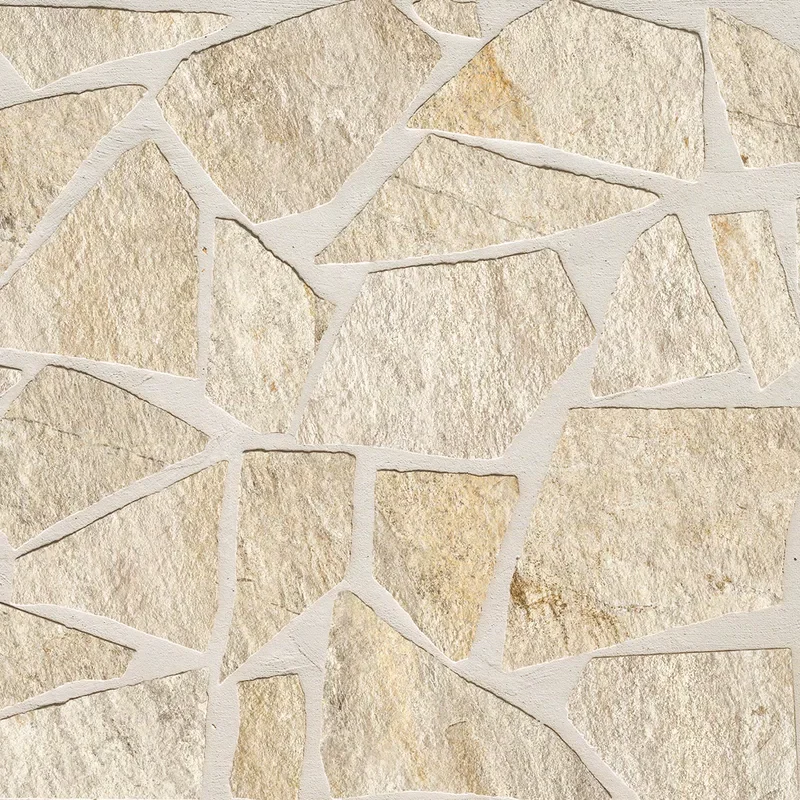 Norde Magnesio Palladiana Deko.webp