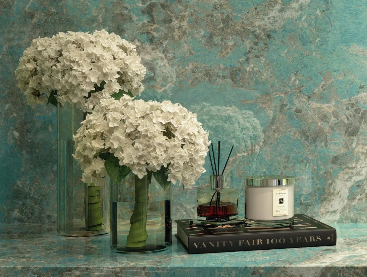 Amazzonit 2.tif.jpeg