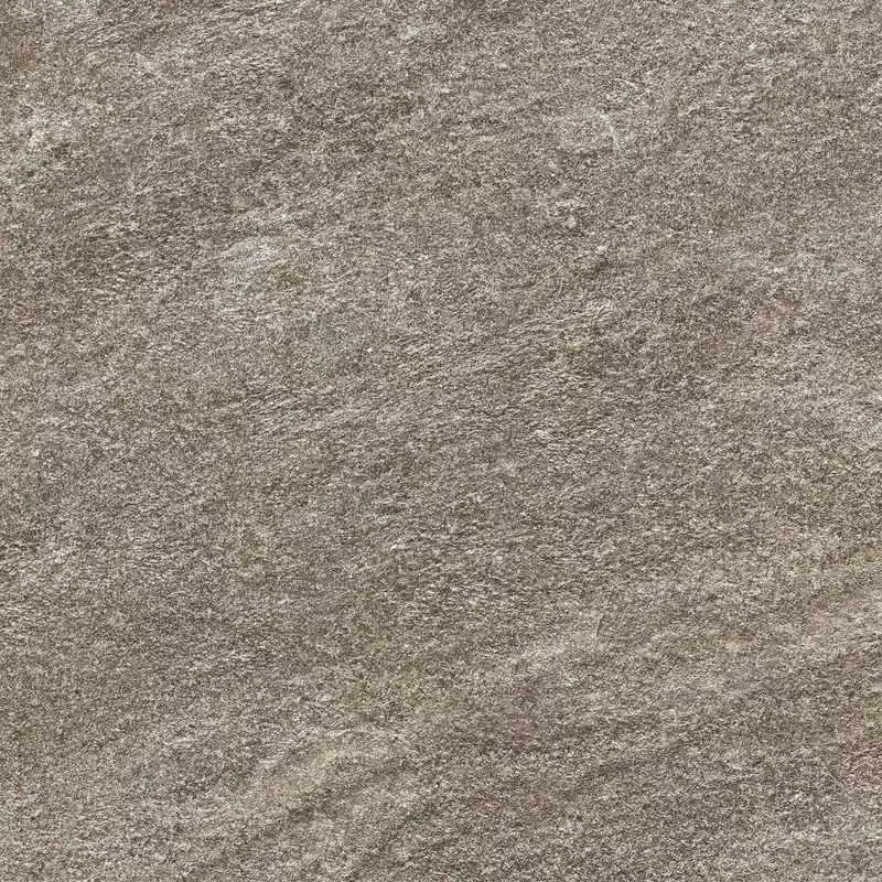 Norde Piombo - 30x60 60x60 60x120.webp