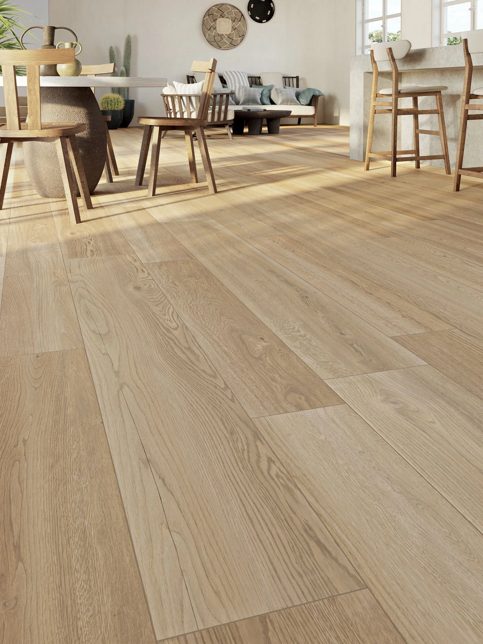 poetry wood gold 26,5x180 + 20x120.jpg