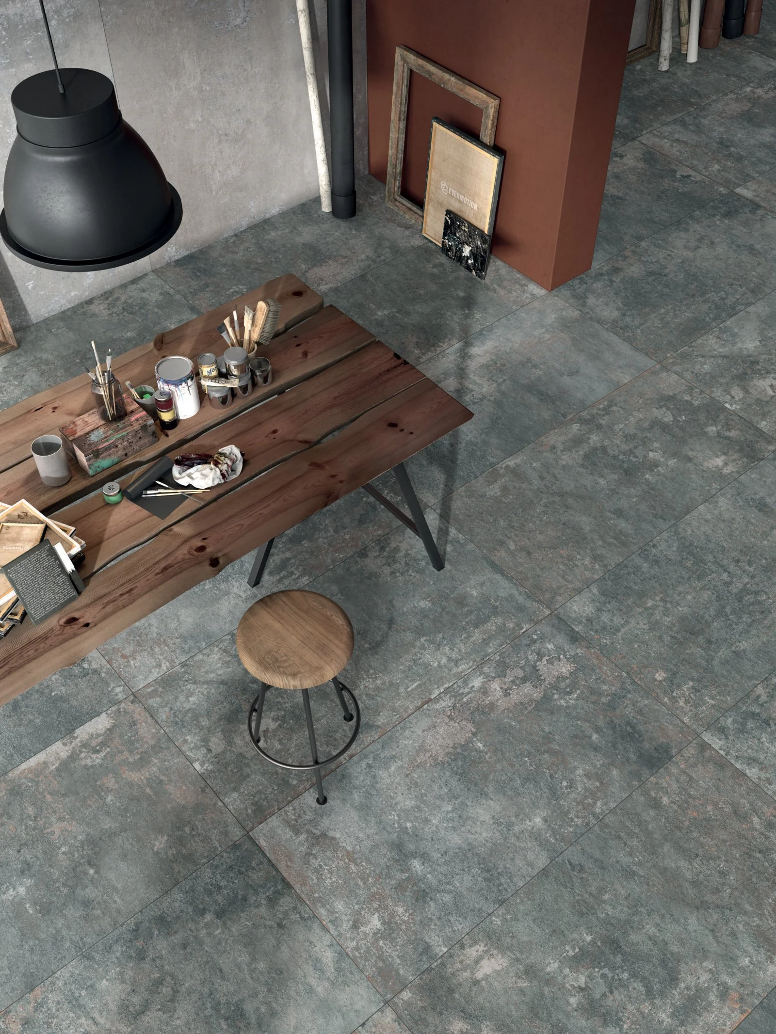 grey 120x270 + jade 60x120_3 .jpg