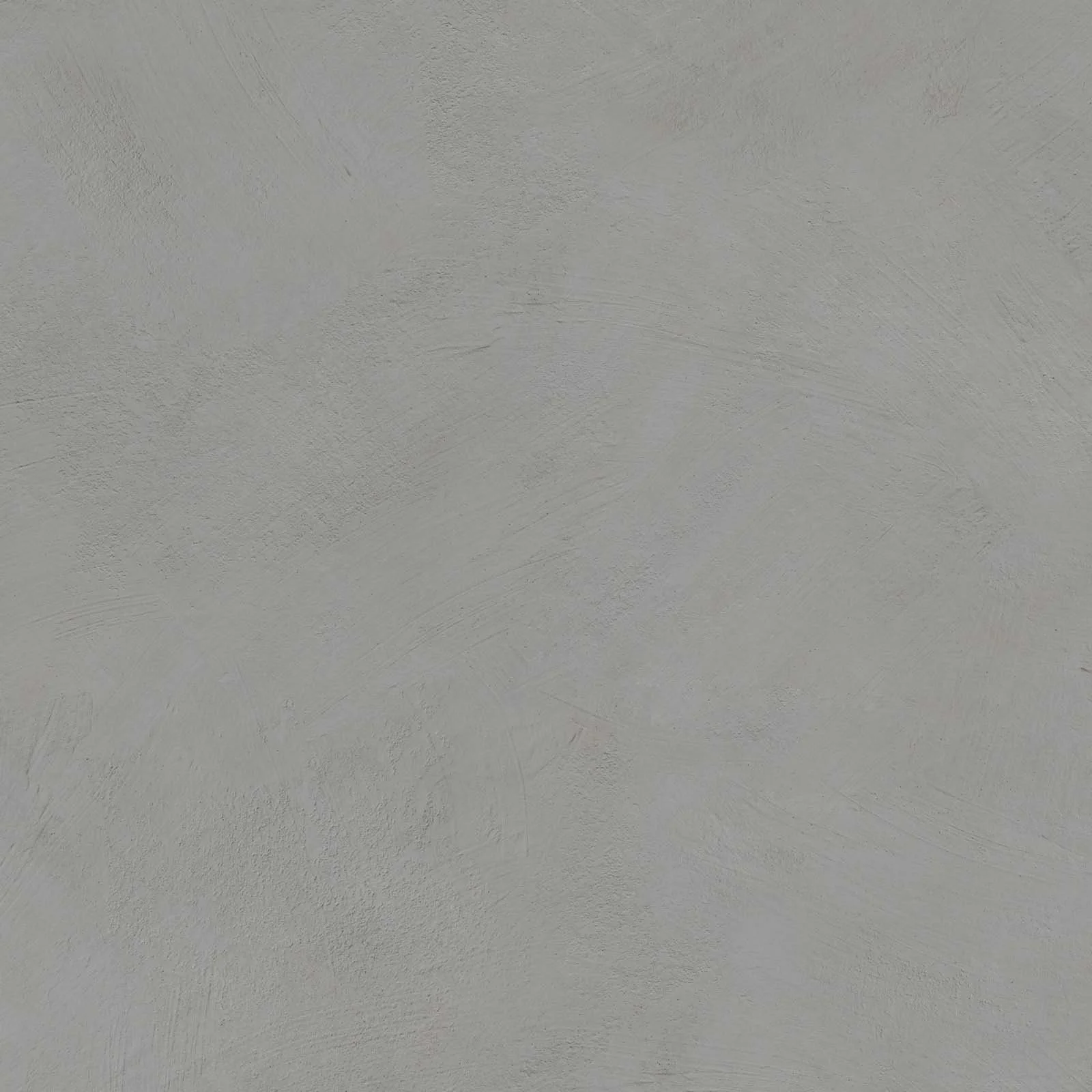 alterego concrete 60x60_09.jpg