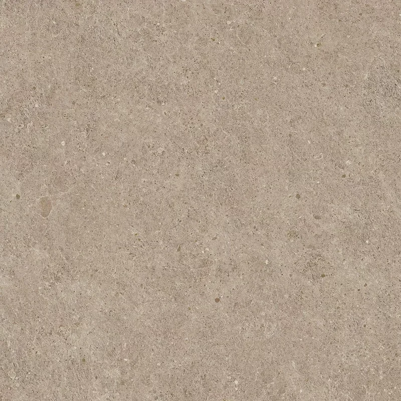 Boost Stone Clay 30x60, 60x60, 60x120 120x120 80x80 120x278.webp