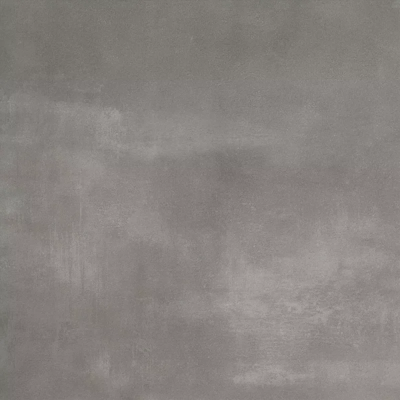 Boost Smoke - 30x60 60x60 60x120 120x120 120x240 75x150 80x80.webp