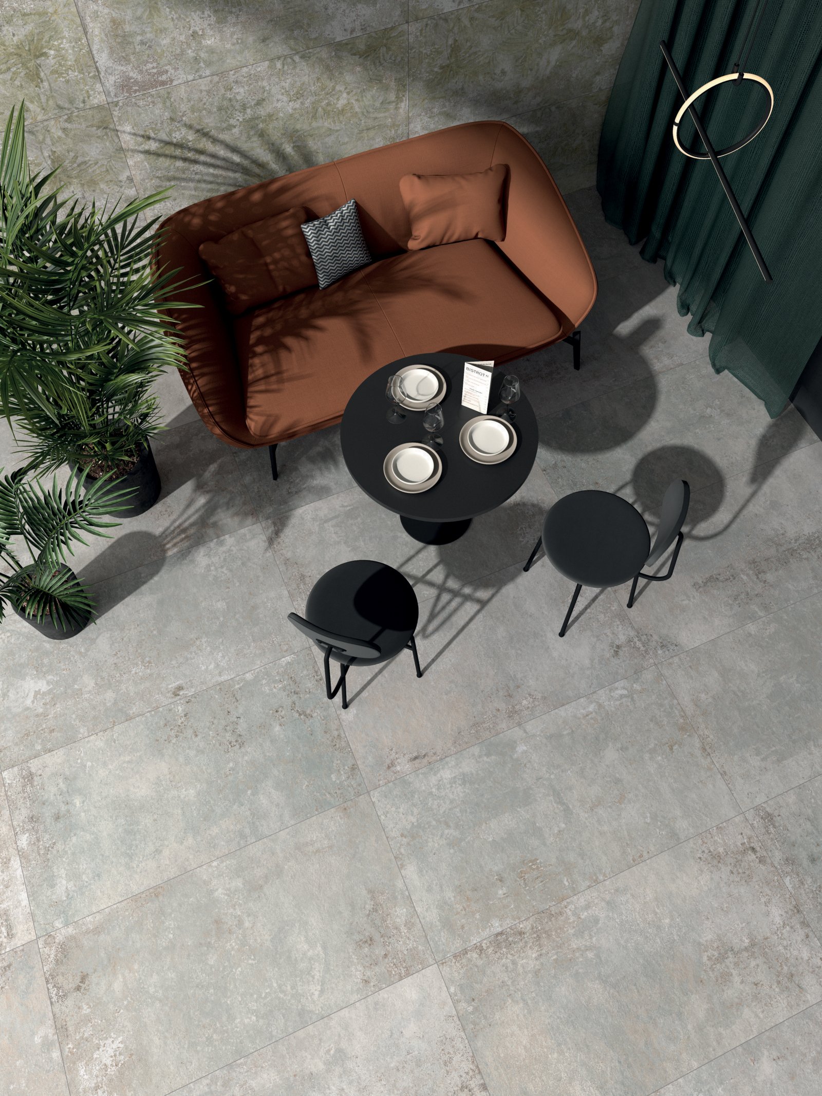 sage 60x120 + oasis 60x120 .jpg