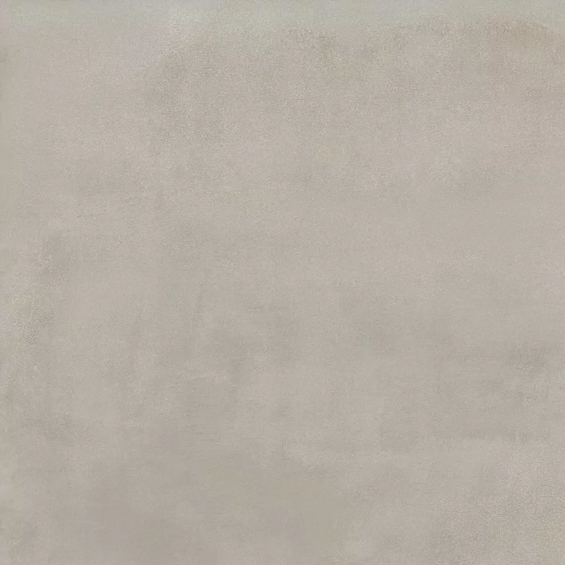 Boost Pearl - 30x60 60x60 60x120 120x120 120x240 75x150 80x80.webp