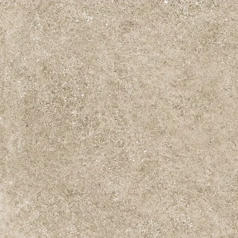 Yacht Ash - 30x30 30x60 60x60 60x120.webp