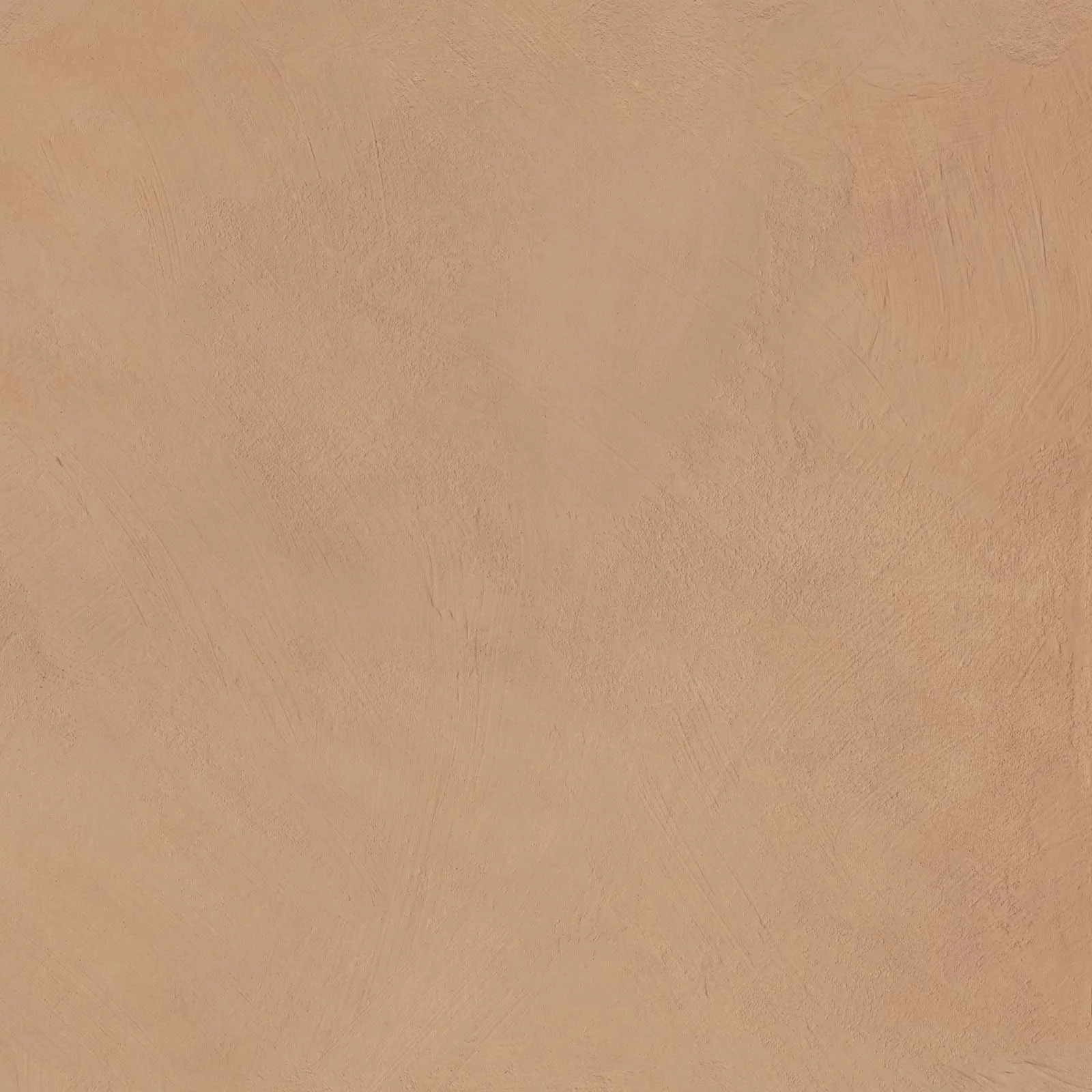 alterego mou 60x60_10.jpg