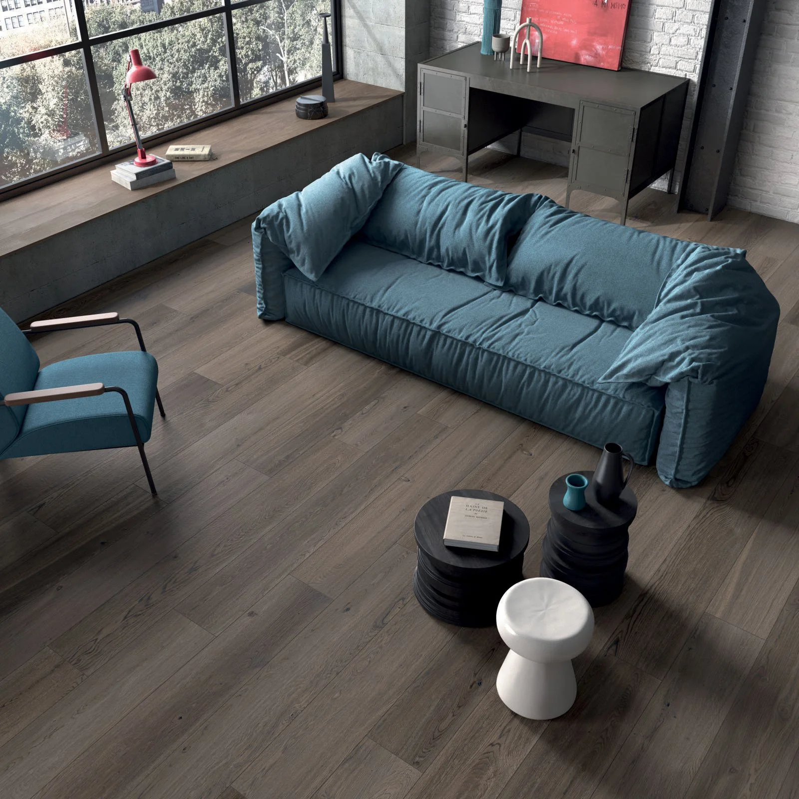 poetry wood mud 26,5x180.jpg