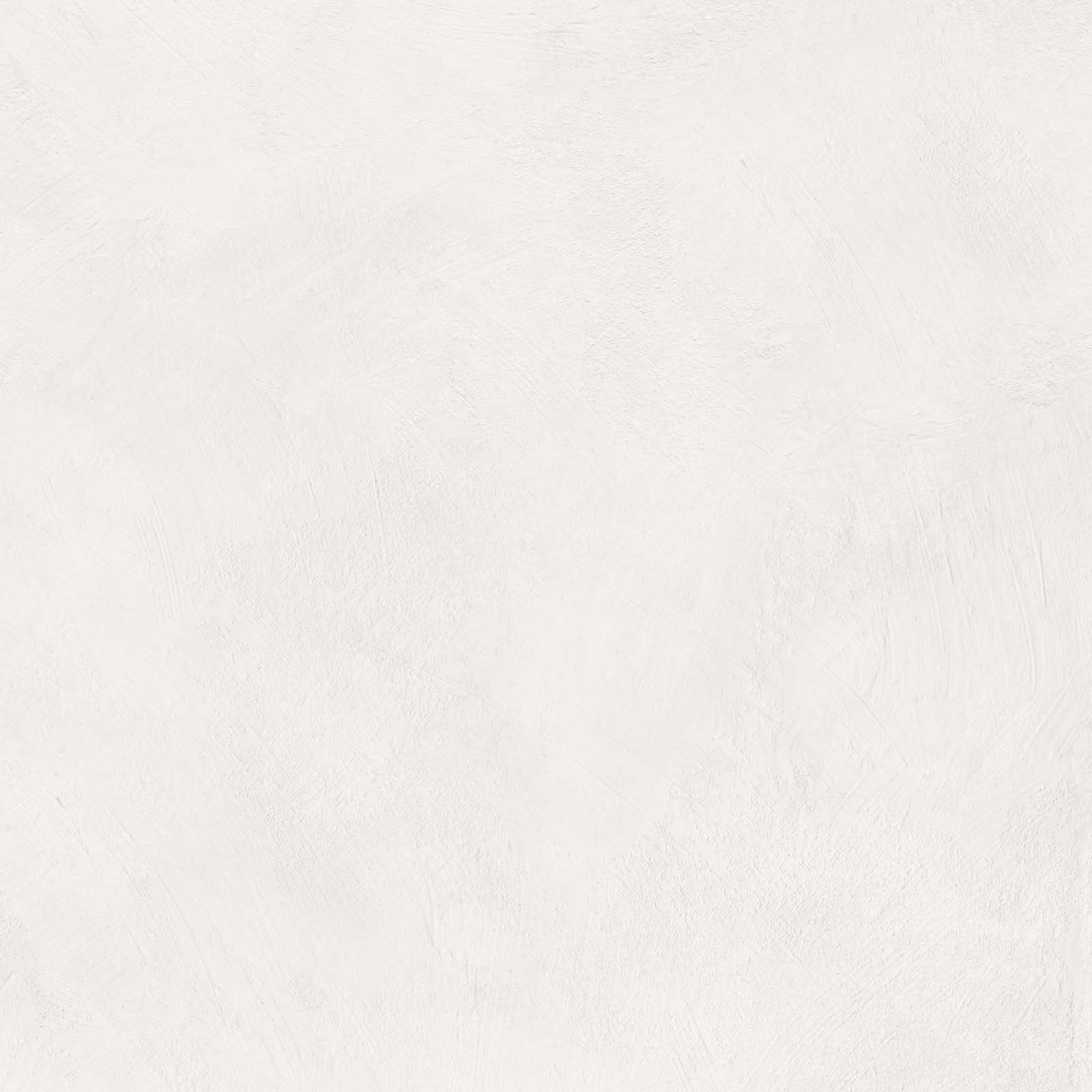 alterego milk 60x60_08.jpg