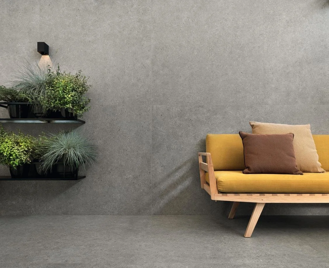 Boost Stone Grey.tif.jpeg