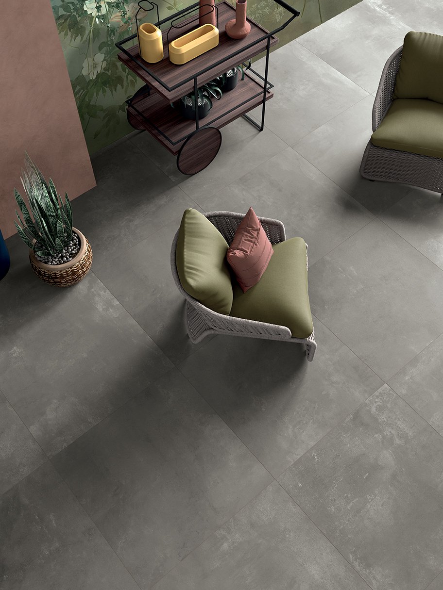 base taupe 80x80 ws country flowers gralterego bark 120x280.jpg