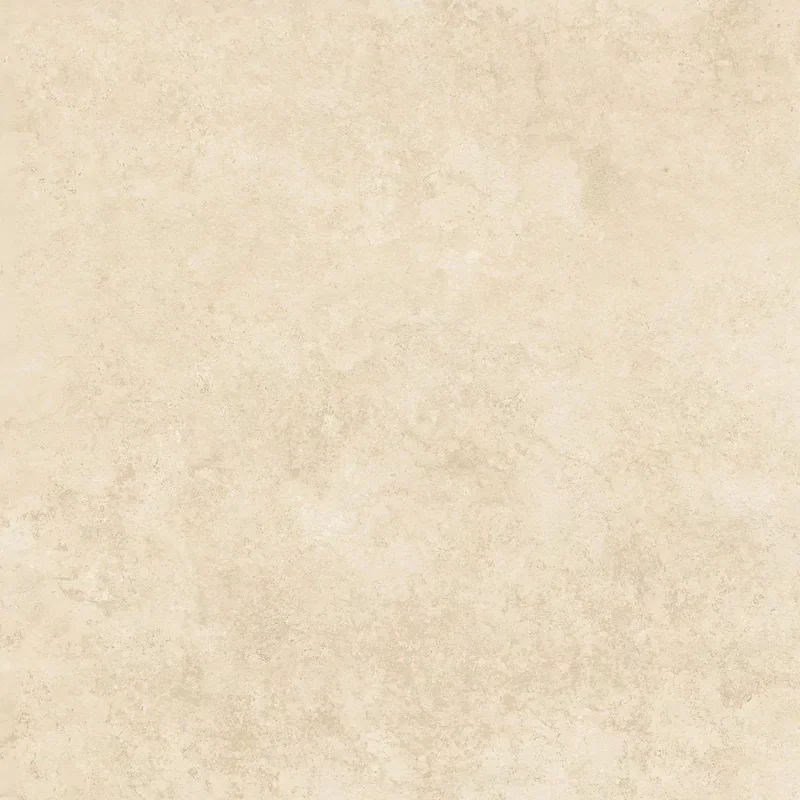 Travertino Sand Cross 60x60 60x120 120x120.webp