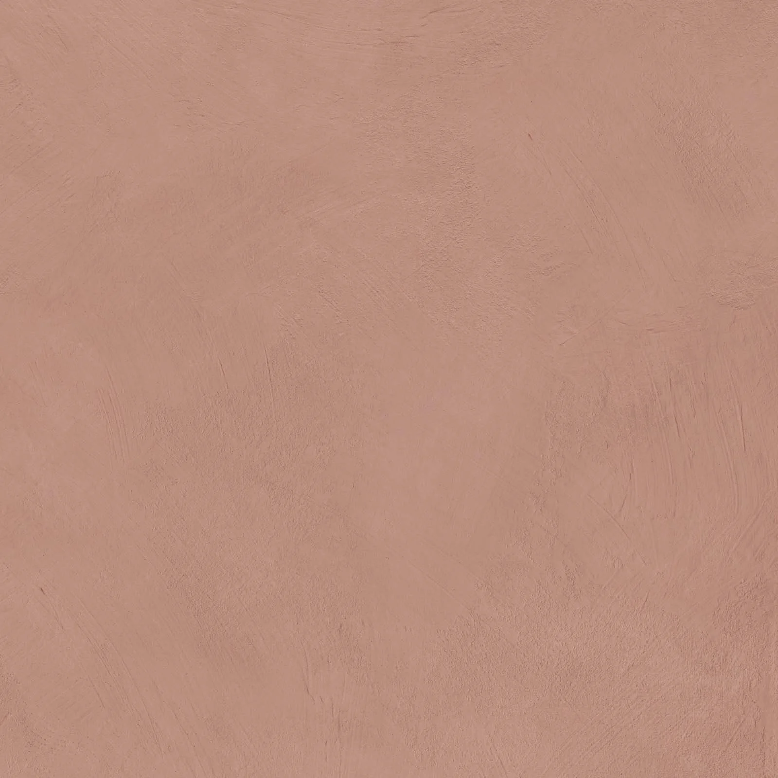 alterego cotto 60x60_08.jpg