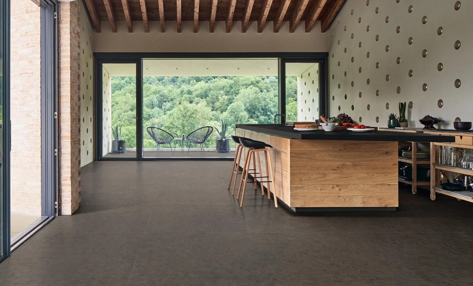 Boost Stone Tobacco.tif.jpeg