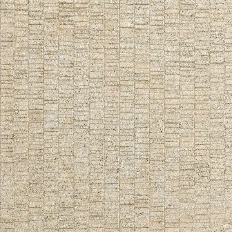 Yacht Sand Trame Deko.webp