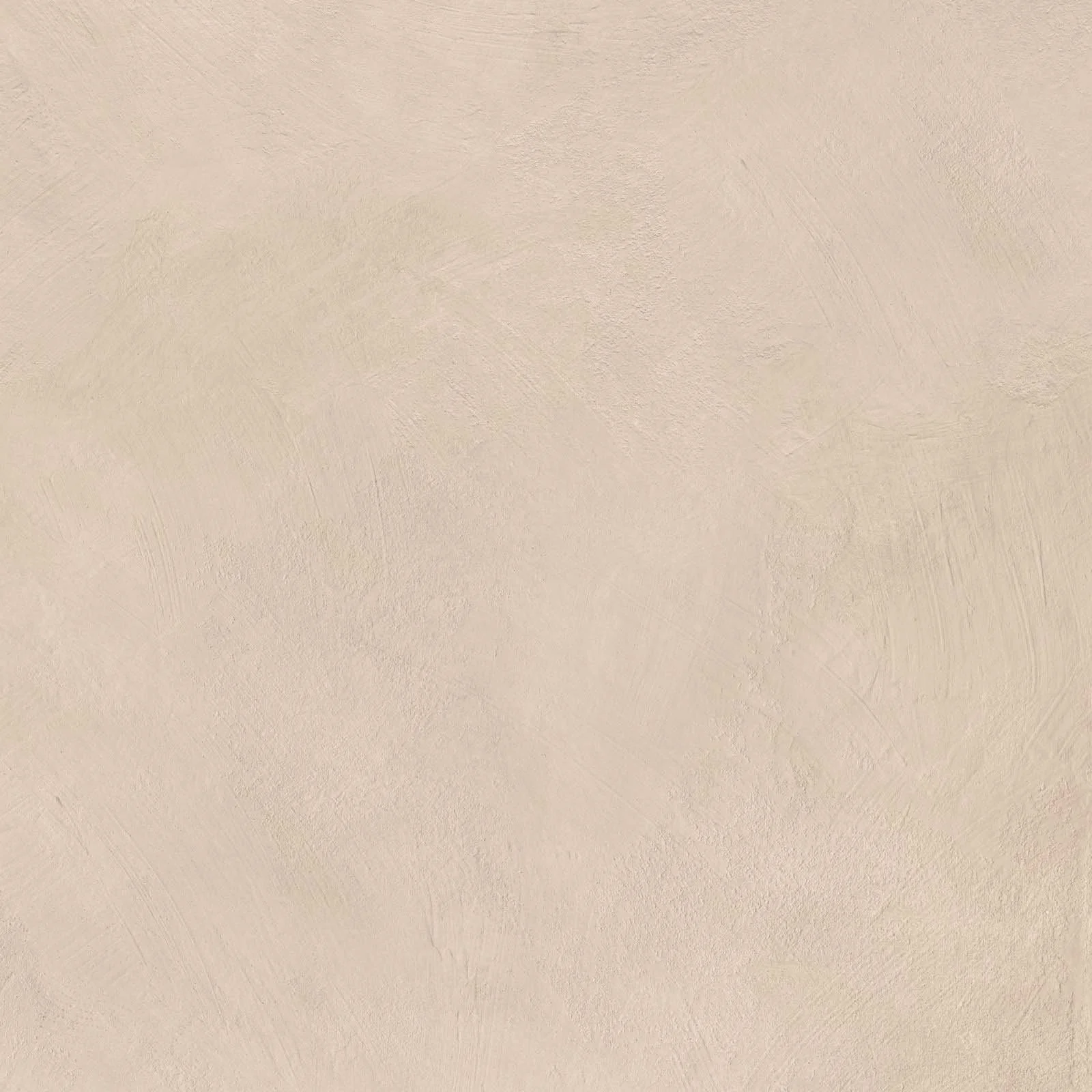 alterego cream 60x60_08.jpg