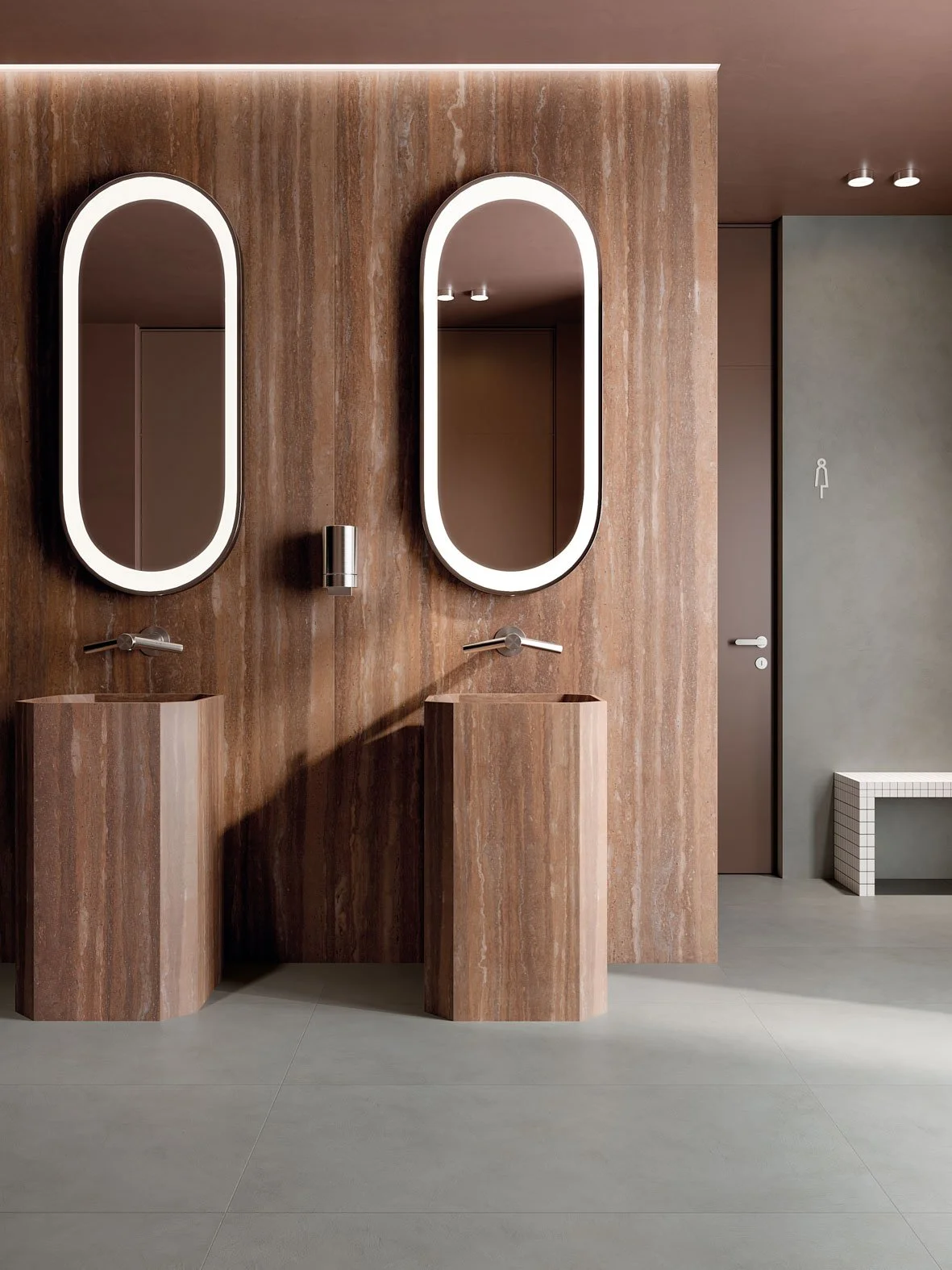 d_04 sensi roma red 120x280+alterego concrete 120x280+60x120.jpg