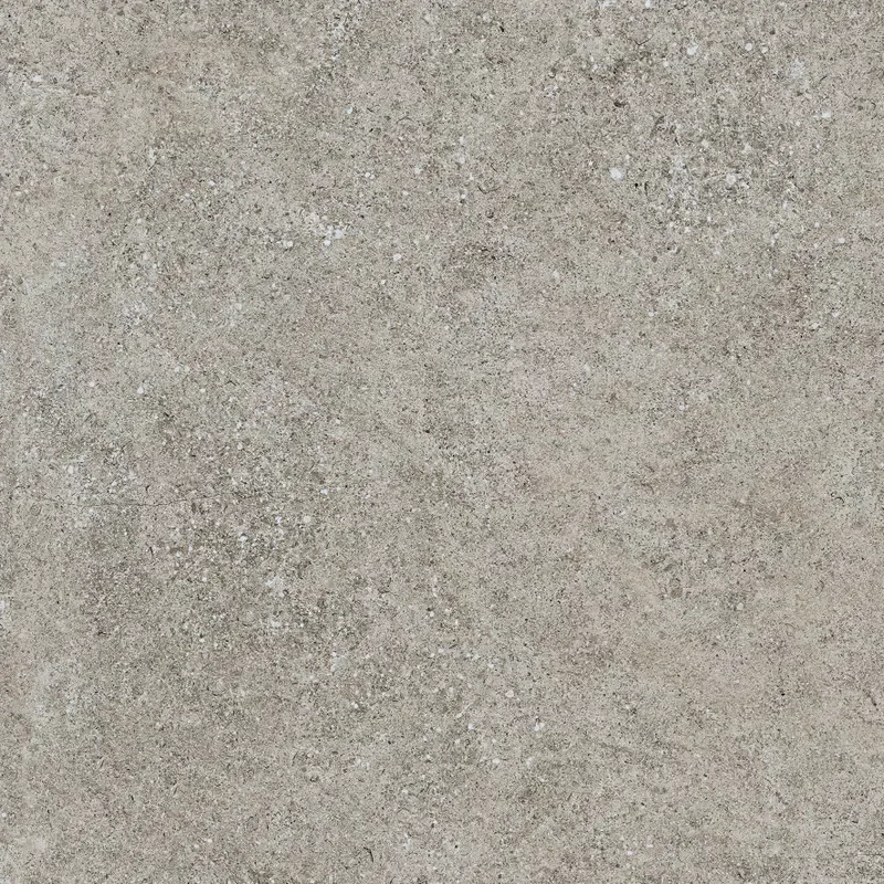 Yacht Gray - 30x30 30x60 60x60 60x120.webp