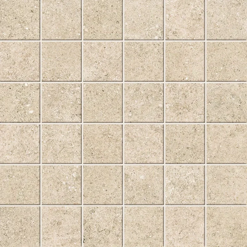 Yacht Sand Mosaico Deko.webp