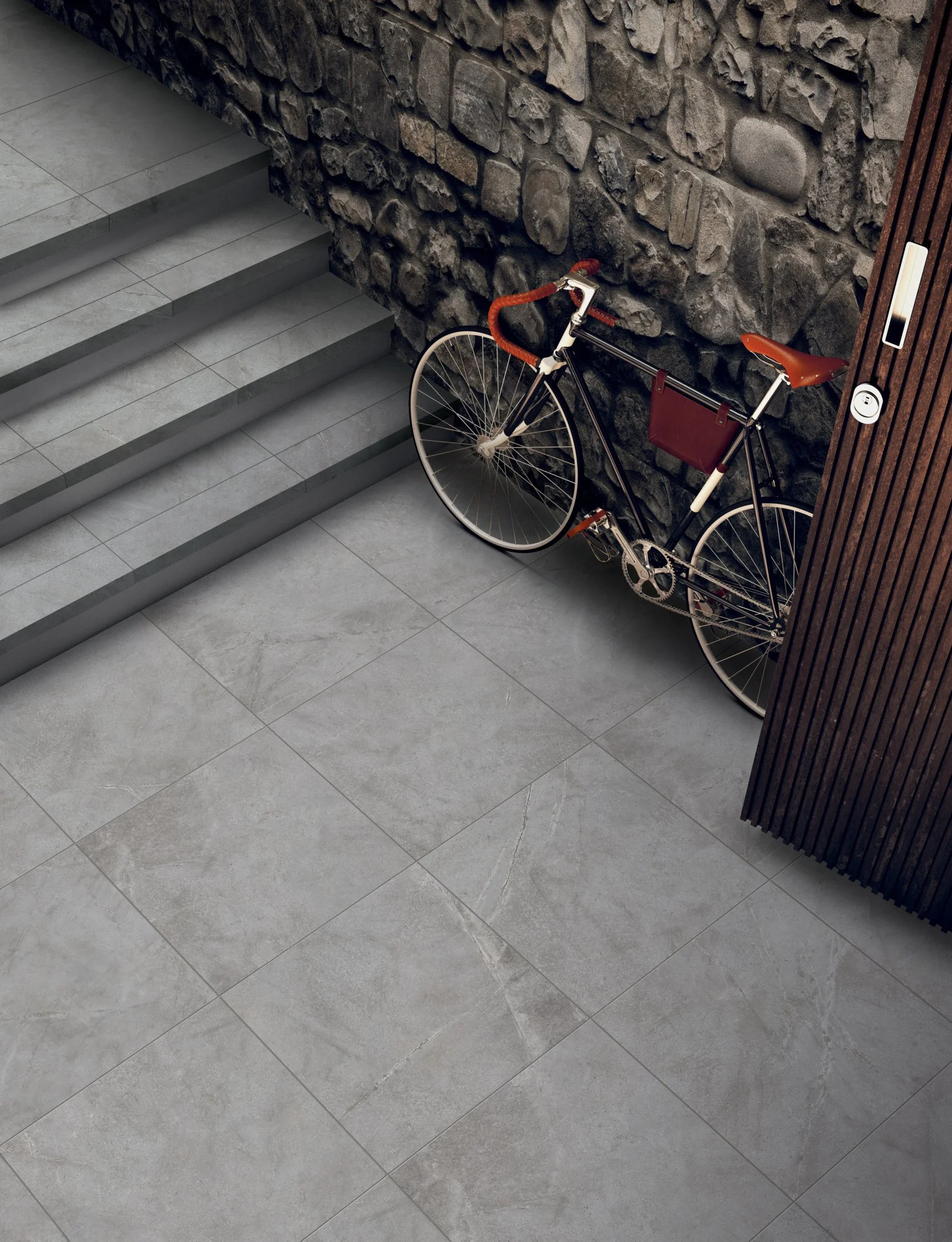 grey grip r11 60x60 + grey elemento l 15x90x5.jpg