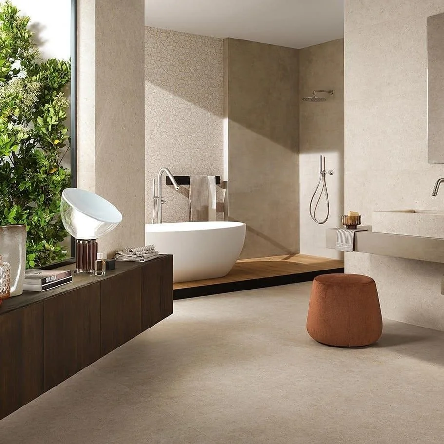 Boost Stone Ivory.jpg