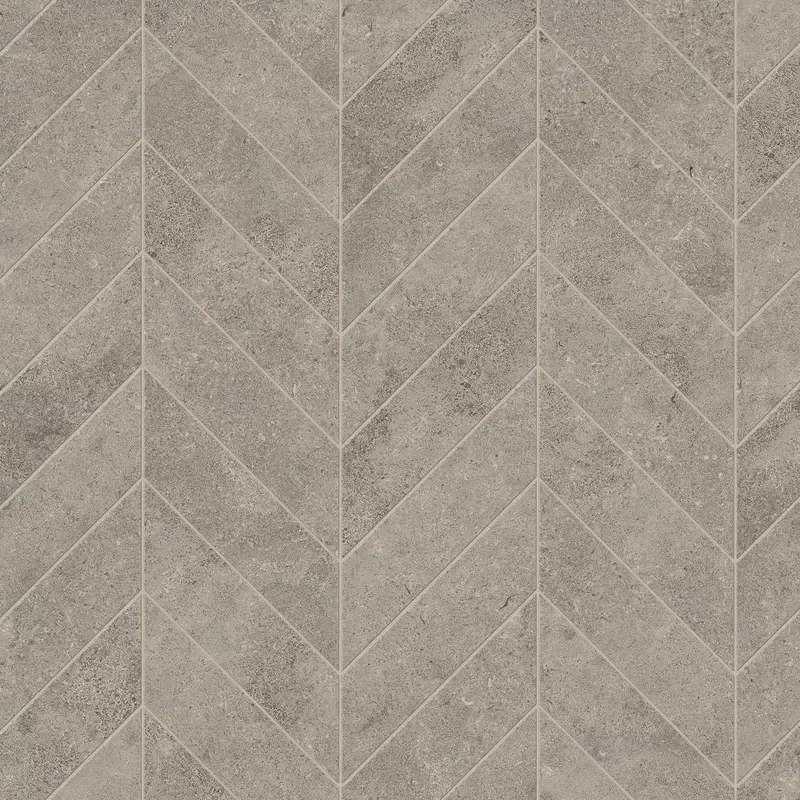 Boost Icor Sideral Chevron.webp