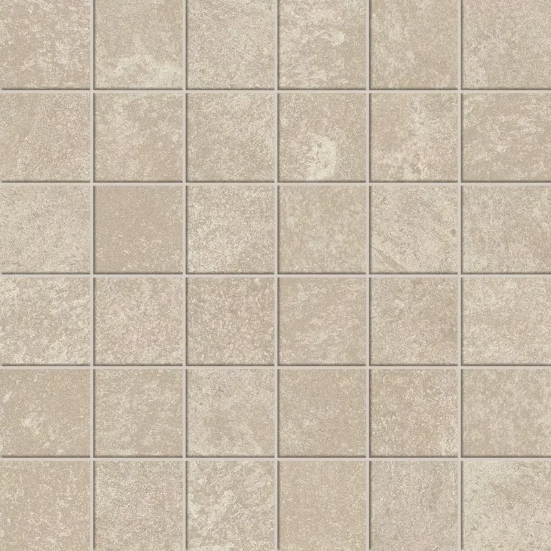 Impact Clay Mosaico Deko.webp