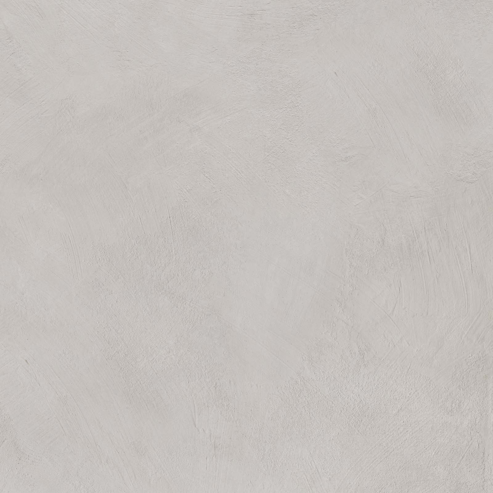 alterego ash 60x60_08.jpg