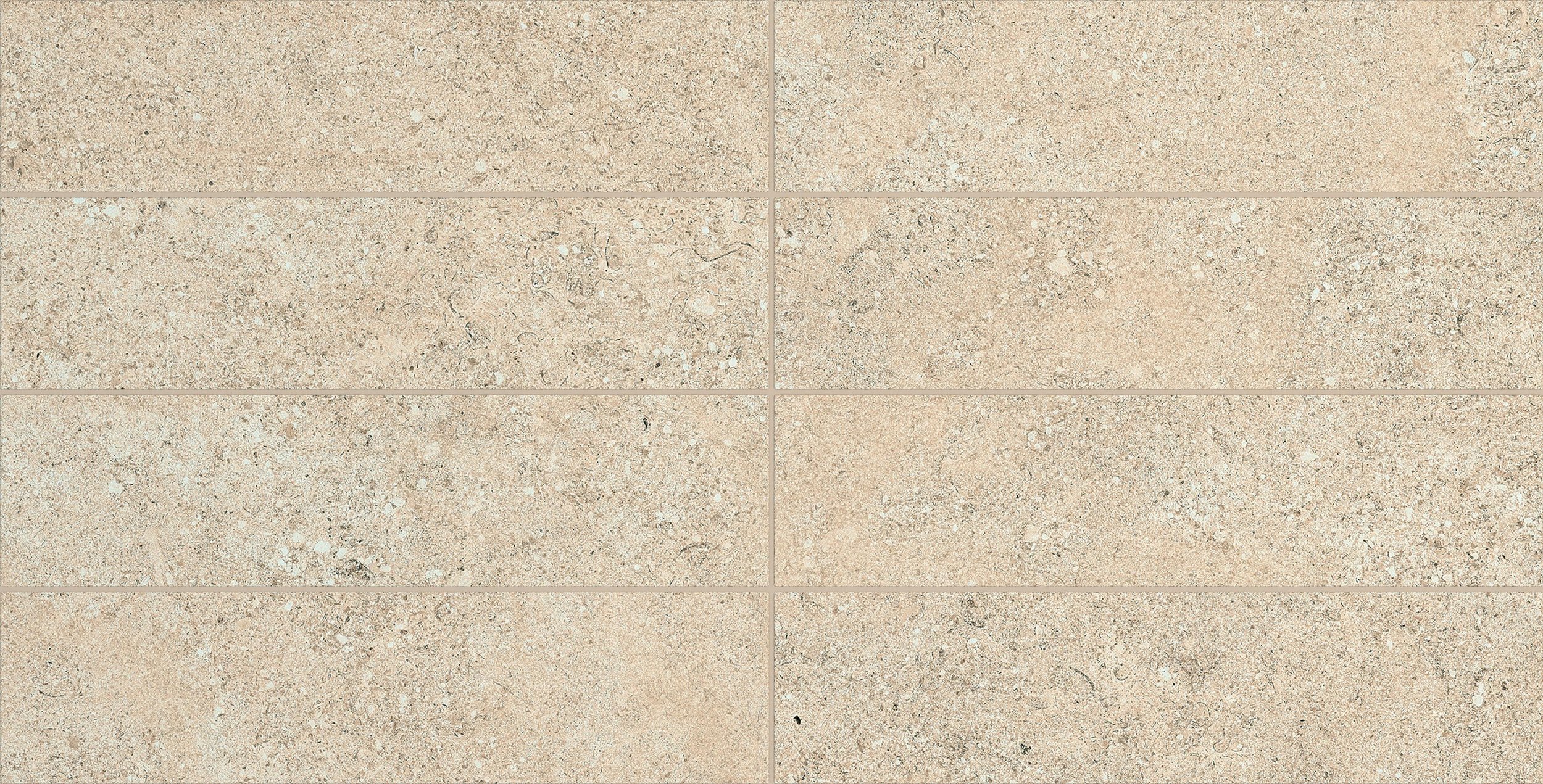 Yacht Sand Brick Deko.jpg