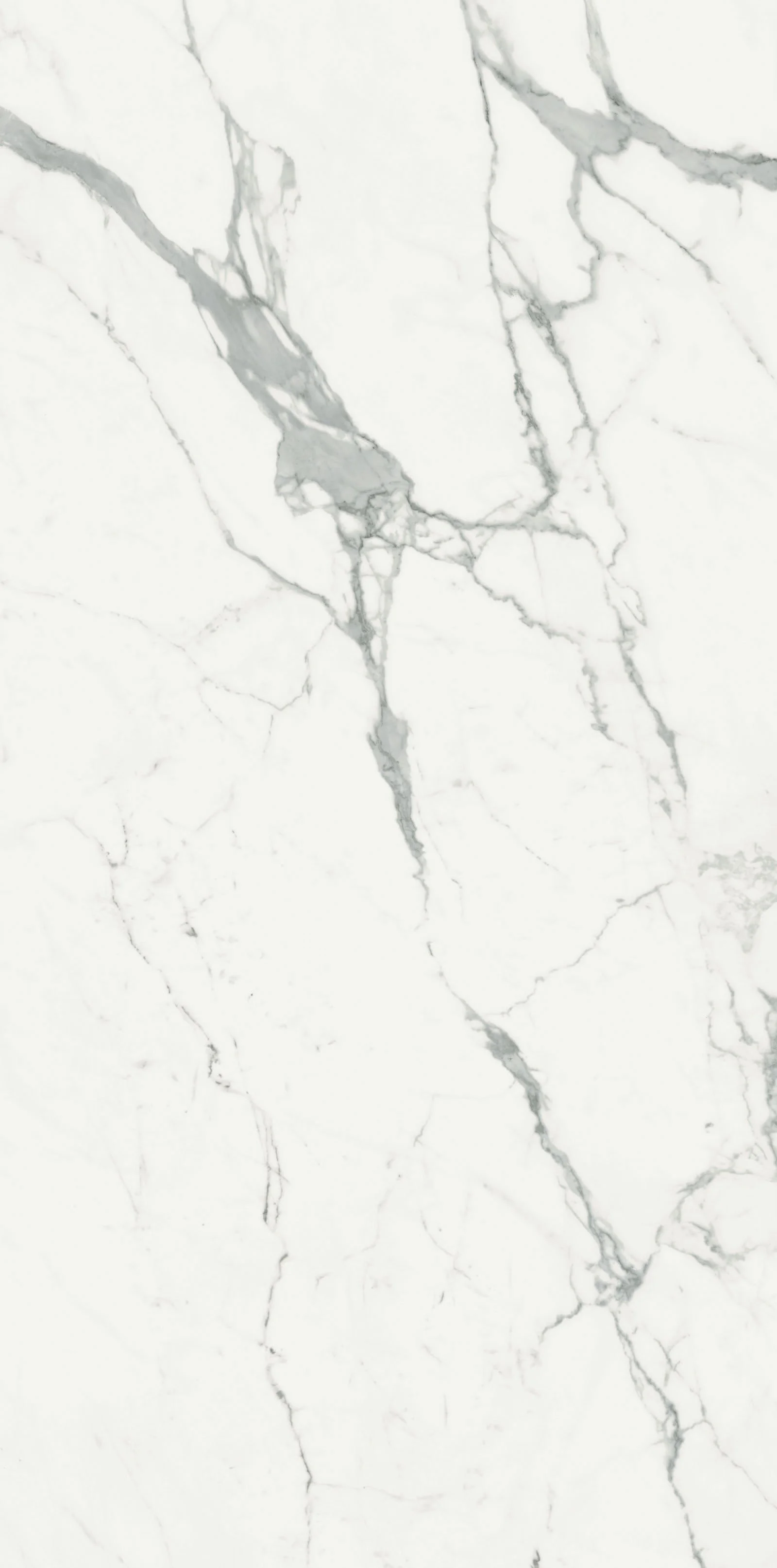 sensi signoria statuario light bookmatch_60x120_a .jpg