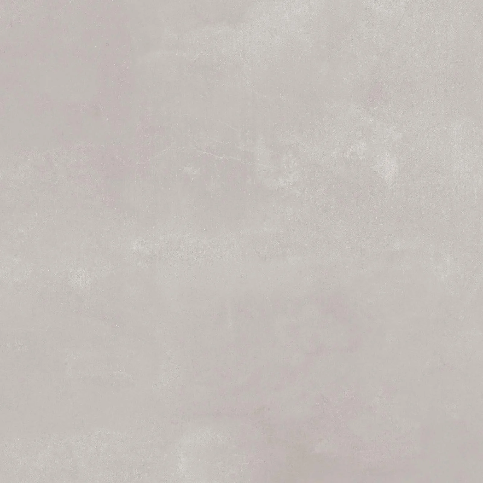 base ash 60x60_01.jpg