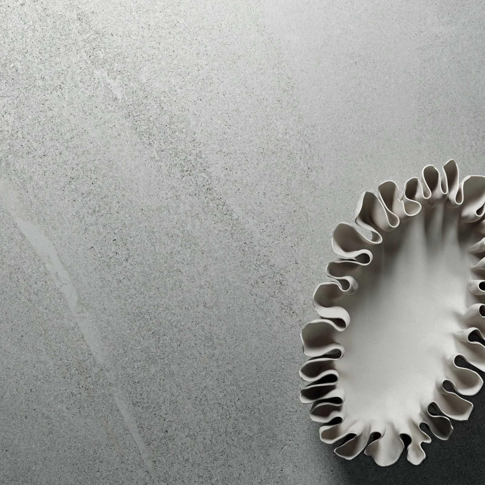 poetry stone piase ash 120x120.jpg