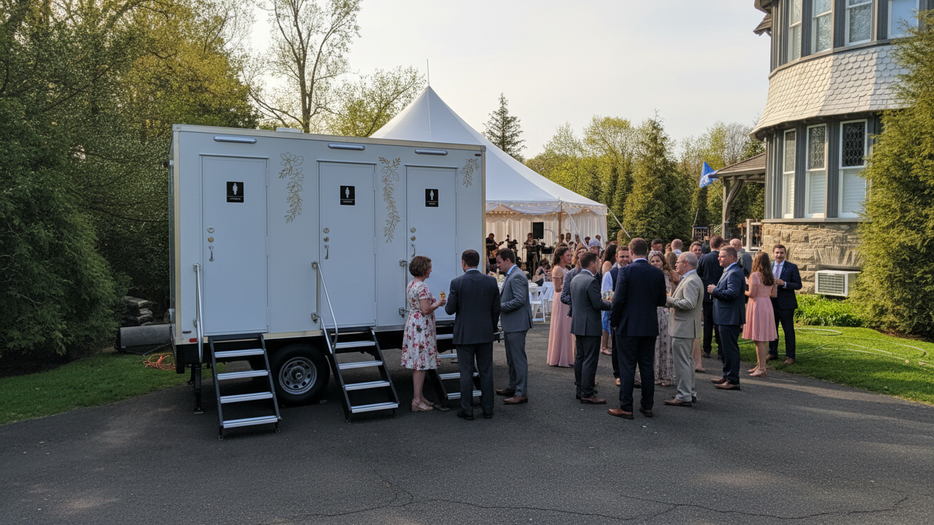 Whisk_96191ee0cede0f4b7f046f3051cf2efcdr (1).png