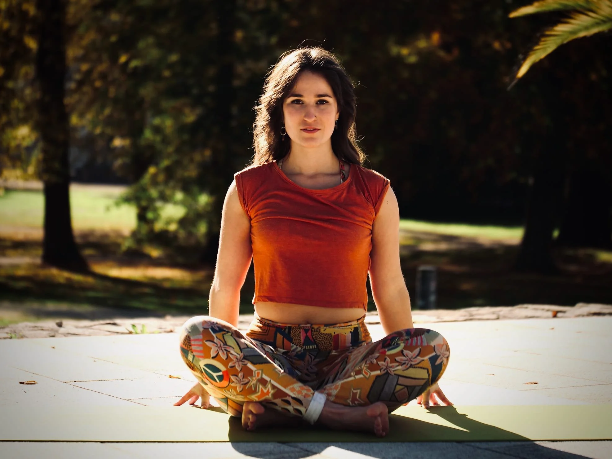 WhatsApp Image 2025-01-21 at 22.54.02.jpeg