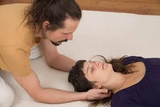 kraniosakral-craniosacral-behandlung-cranio.jpg