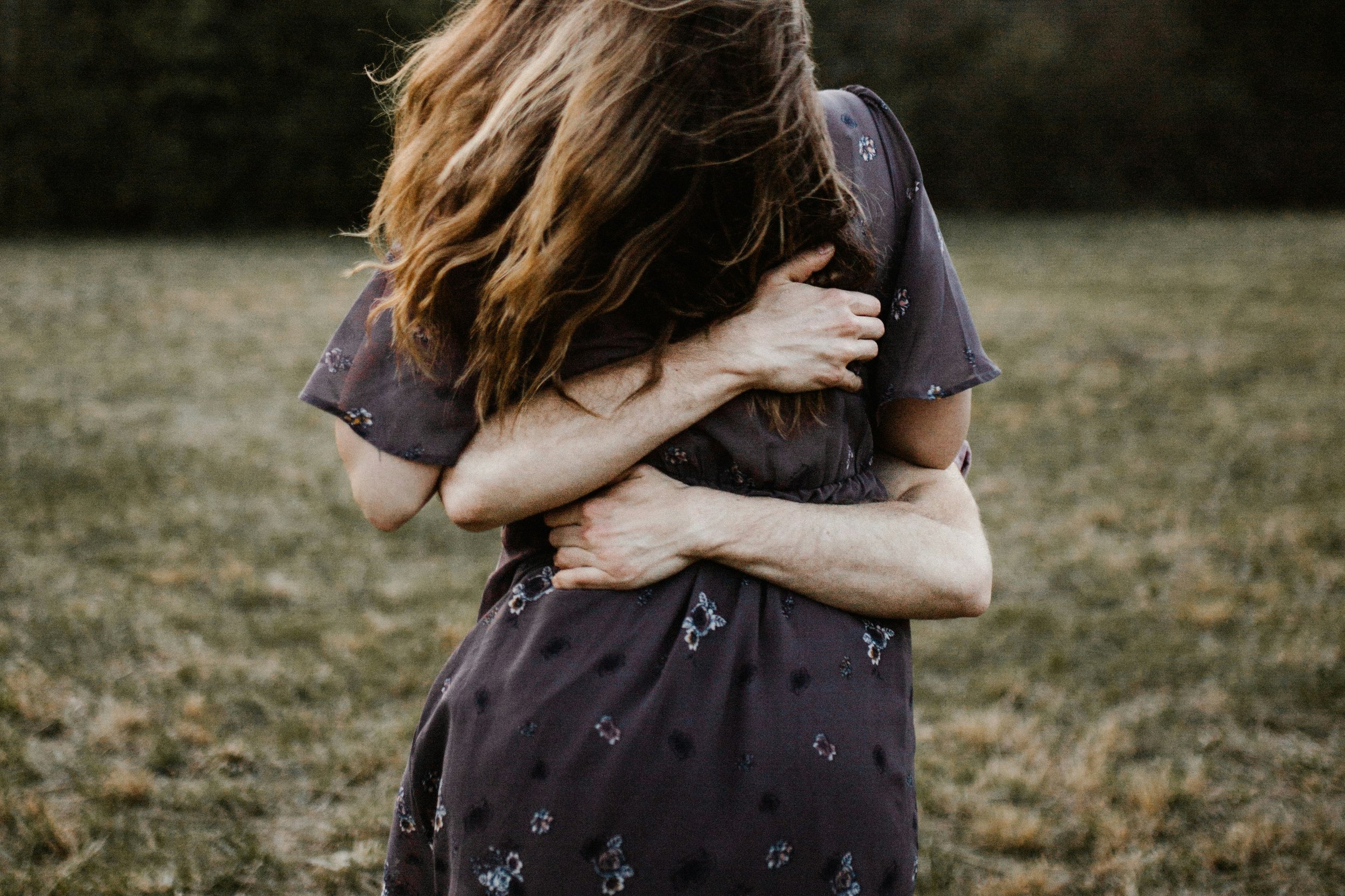 andrew-neel-CUBZxkS5ye4-unsplash.jpg