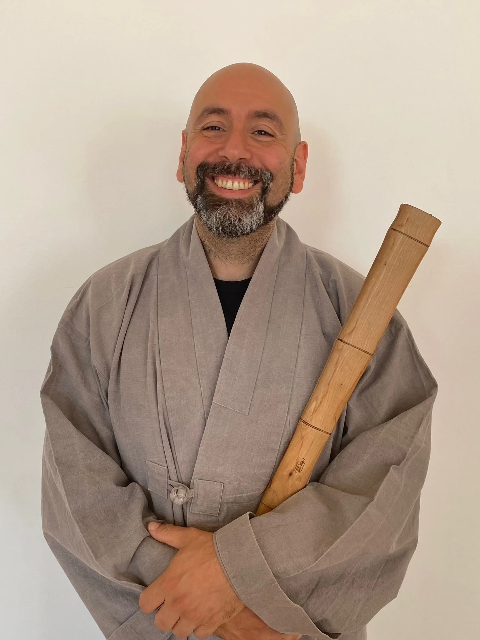 WhatsApp Image 2024-07-26 at 16.32.26.jpeg