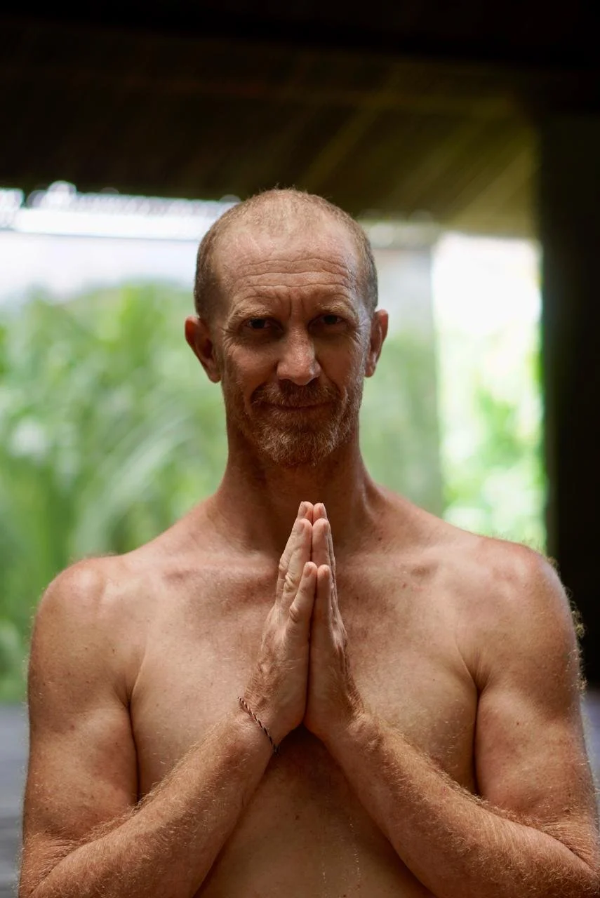 WhatsApp Image 2026-01-26 at 05.40.39 (1).jpeg