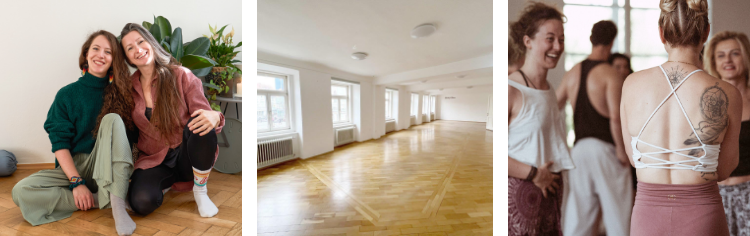 heartspace-eröffnung (1).webp