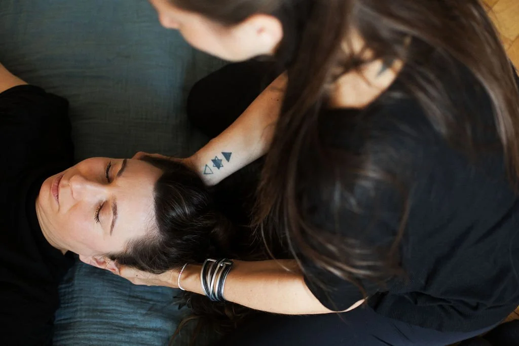 bodywork-relax-entspannung-rücken-behandlung-graz