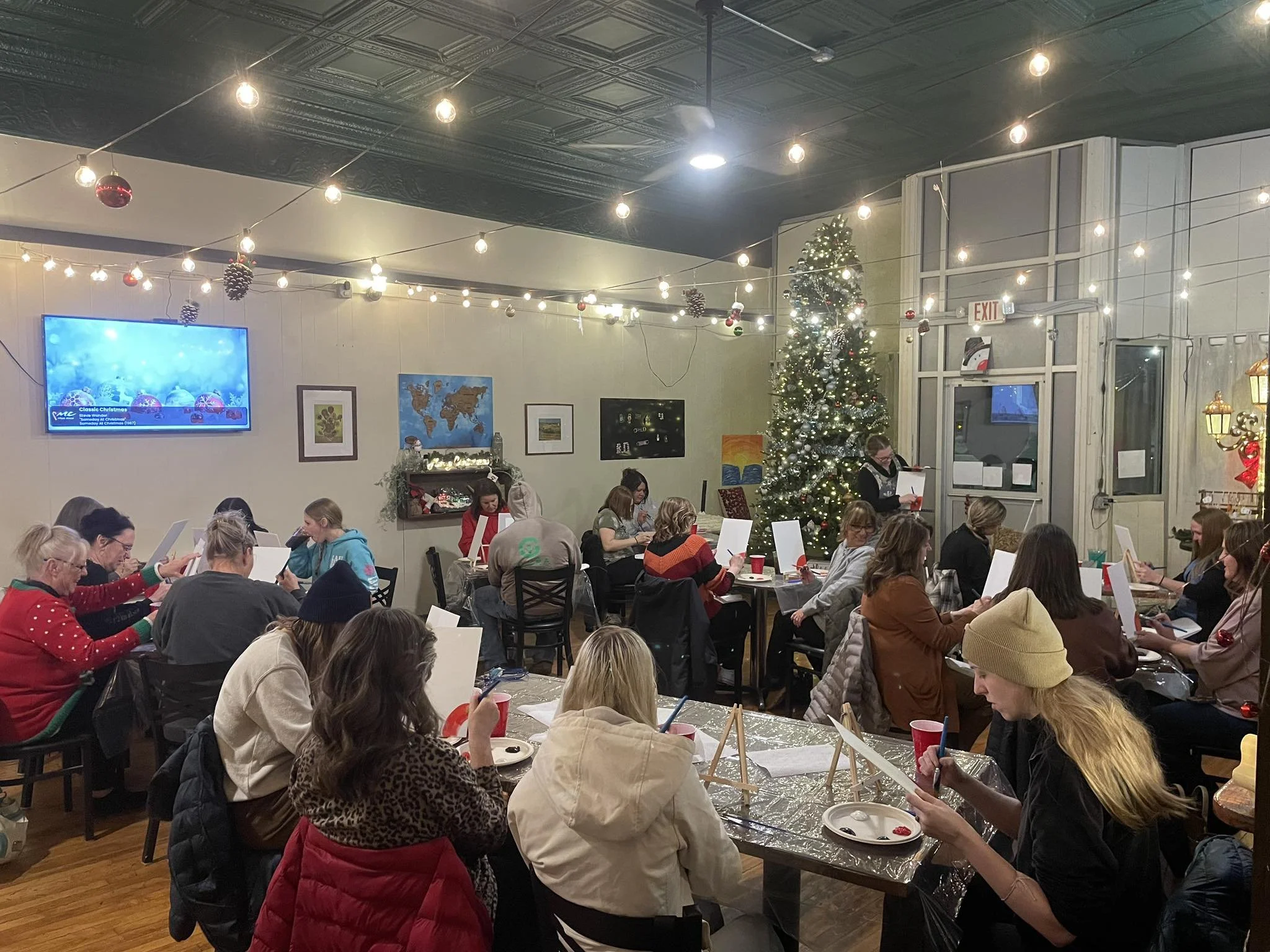 old guys painting.jpg