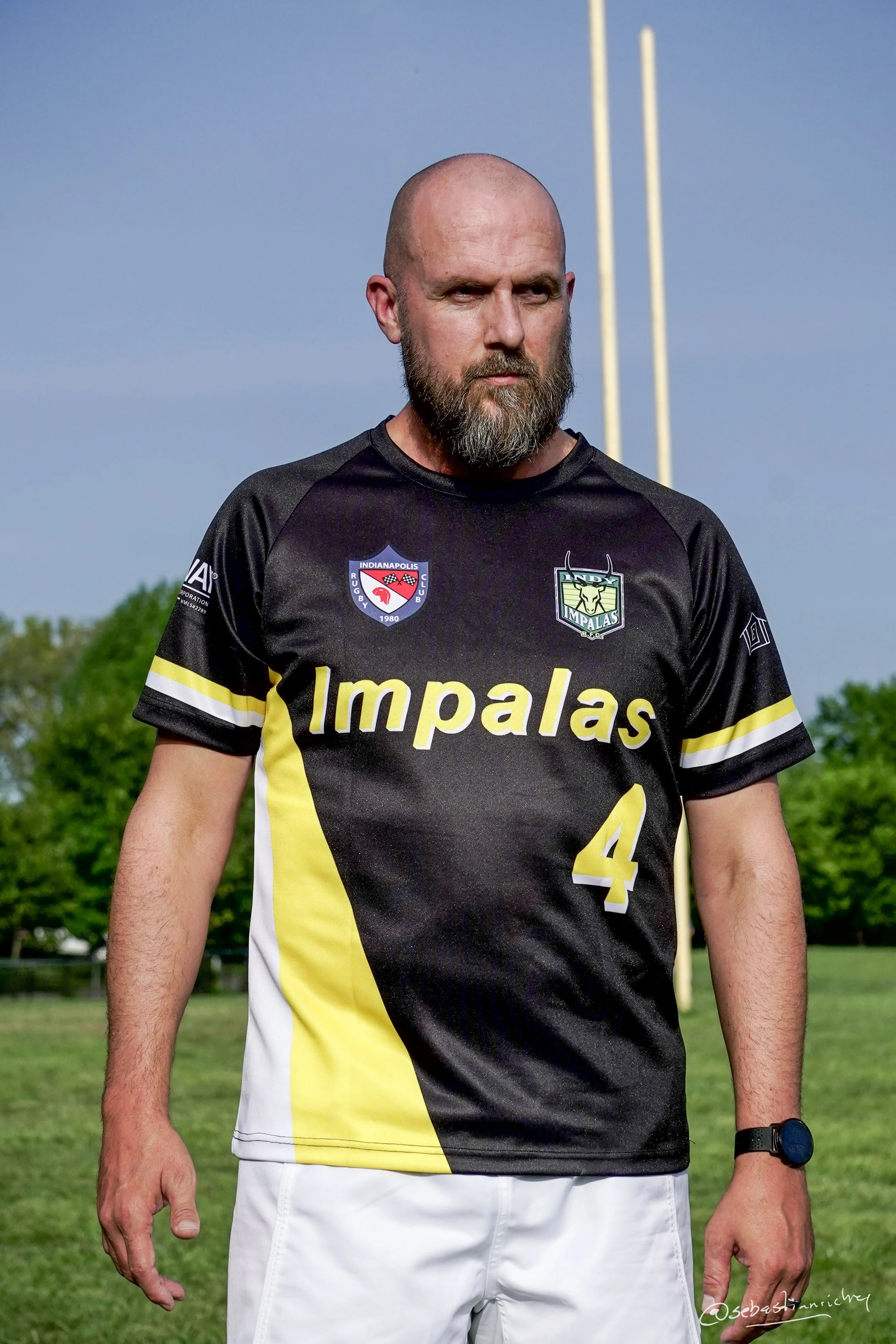 IMPALA-130.jpg