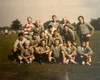 Indianapolis Impalas Rugby Football Club