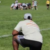 Indianapolis Impalas Rugby Football Club